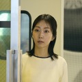 「今夜、秘密のキッチンで」7話（C）フジテレビ