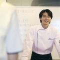 「今夜、秘密のキッチンで」7話（C）フジテレビ