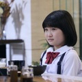 「今夜、秘密のキッチンで」7話（C）フジテレビ
