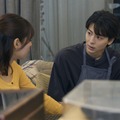 「今夜、秘密のキッチンで」7話（C）フジテレビ