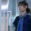 「今夜、秘密のキッチンで」7話（C）フジテレビ