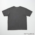 「スター・ウォーズマンダロリアン半袖Tシャツ」