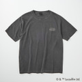 「スター・ウォーズダークサイドピグメントTシャツ」