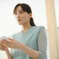 『箱の中の羊』©2026フジテレビジョン・ギャガ・東宝・AOI Pro.