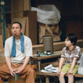 『箱の中の羊』©2026フジテレビジョン・ギャガ・東宝・AOI Pro.