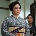 「風、薫る」第42回©NHK