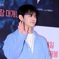 引退宣言のチャン・ドンジュ、自身を傷つける衝撃動画公開で物議…現在は「家族とともに療養中」