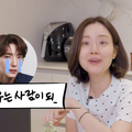 イ・ジュンギと破局…!? 6月結婚の女優ムン・チェウォンが新居公開＆疑惑を一蹴