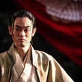 「豊臣兄弟！」第21回©NHK