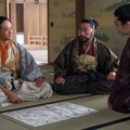「豊臣兄弟！」第21回©NHK