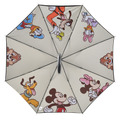 長傘：3,500円 © Disney © Disney/Pixar