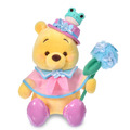 ぬいぐるみ 4,200円 © Disney © Disney/Pixar