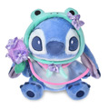 ぬいぐるみ 4,200円 © Disney © Disney/Pixar