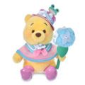 ぬいぐるみキーチェーン 3,000円 © Disney © Disney/Pixar
