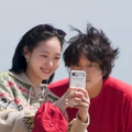 伝説の4人が10年ぶりに集結！ドラマ『トッケビ』10周年記念特番、ティーザー初公開