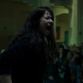 『残響のメロディ 魂の放浪者ニコ、最後の旅路』©2017 VIVO FILM / TARANTULA