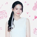 少女時代ユナが“ラジオDJ”に変身⁉誕生日記念ライブ配信でファンと特別な時間を過ごす