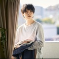 「田鎖ブラザーズ」第6話 ©TBSスパークル／TBS