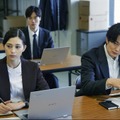 「田鎖ブラザーズ」第6話 ©TBSスパークル／TBS
