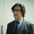 「田鎖ブラザーズ」第6話 ©TBSスパークル／TBS