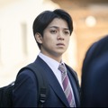 「田鎖ブラザーズ」第6話 ©TBSスパークル／TBS