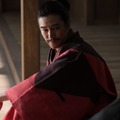 「豊臣兄弟！」第20回 ©︎NHK