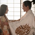 「豊臣兄弟！」第20回 ©︎NHK