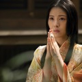 「豊臣兄弟！」第20回 ©︎NHK