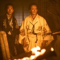 「豊臣兄弟！」第20回 ©︎NHK