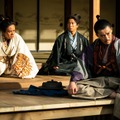 「豊臣兄弟！」第20回 ©︎NHK