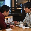 「ＧＩＦＴ」7話 ©︎TBS