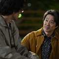 「ＧＩＦＴ」7話 ©︎TBS