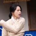 『素晴らしき新世界』の疾走感あふれる世界を支える、女優イム・ジヨンの魅力を徹底解剖！