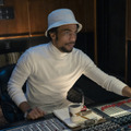 『Michael／マイケル』(R), TM & (C) 2026 Lions Gate Entertainment Inc. All Rights Reserved.