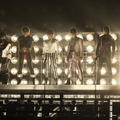 『Michael／マイケル』(R), TM & (C) 2026 Lions Gate Entertainment Inc. All Rights Reserved.