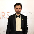 セバスチャン・スタン Photo by Frazer HarrisonWireImage
