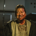 『名無し』（C）佐藤二朗 永田諒 ／ ヒーローズ（C）2026 映画「名無し」製作委員会