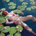 『落下の王国 4Kデジタルリマスター』©2006 Googly Films, LLC. All Rights Reserved.