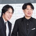 「ショートショート フィルムフェスティバル＆アジア 2026」レッドカーペットセレモニー