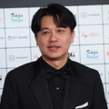 「ショートショート フィルムフェスティバル＆アジア 2026」レッドカーペットセレモニー