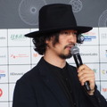「ショートショート フィルムフェスティバル＆アジア 2026」レッドカーペットセレモニー