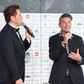 「ショートショート フィルムフェスティバル＆アジア 2026」レッドカーペットセレモニー