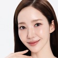 パク・ミニョンの“圧倒的な透明感”にファン悶絶！人形のような無欠点肌にうっとり【PHOTO】