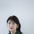 渡邉直子