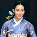 あの人は今/テレビから消えてしまった『オクニョ』女優ユン・ジュヒが選んだ場所