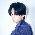 岩瀬洋志／photo：You Ishii