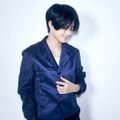 岩瀬洋志／photo：You Ishii
