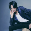 岩瀬洋志／photo：You Ishii