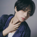 岩瀬洋志／photo：You Ishii