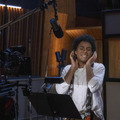 『Michael／マイケル』メイキング®, TM & © 2026 Lions Gate Entertainment Inc. All Rights Reserved.